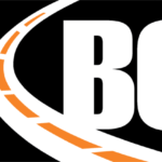 KBC-Logo-768x423