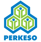 Logo-PERKESO-min-1-removebg-preview-e1689148954443