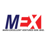 mara-excellent-mex